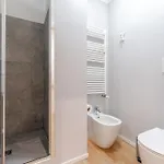 Archimede - Modern 1br Dateo M4 * Milano
